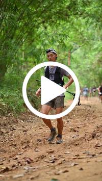 BIB:  <button type="button" onclick="openModal(26805823)" class="btn btn-primary btn-sm float-right" data-toggle="modal" data-target=".modal-high-quality">
                <i class="fa fa-download"></i> Download
                </button>